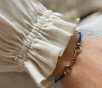 Screenshot-2026-01-26-at-11-20-16-Leo-bracelet-adjustable-elastic-cord-2-8-cm-bit-gold-plated