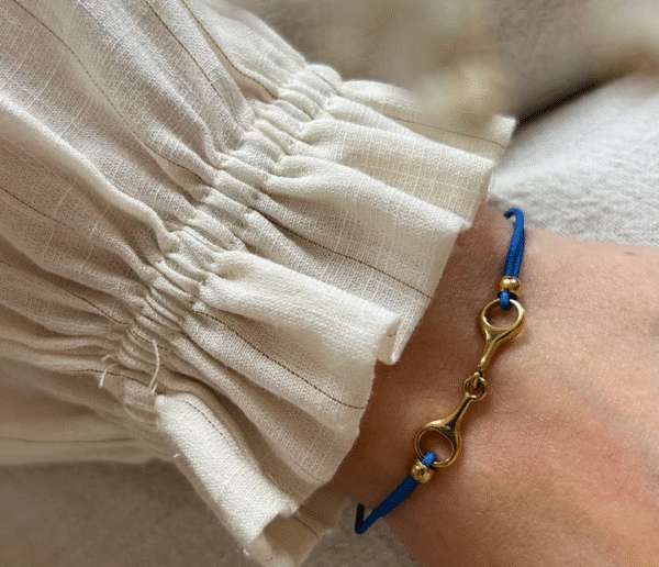 Screenshot-2026-01-26-at-11-20-16-Leo-bracelet-adjustable-elastic-cord-2-8-cm-bit-gold-plated