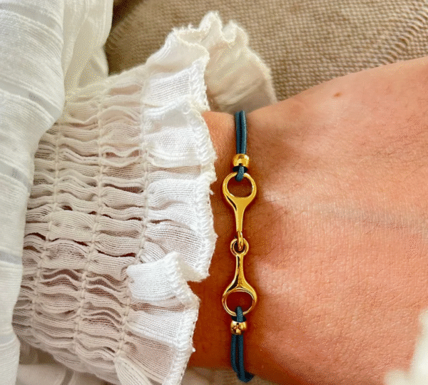 Screenshot-2026-01-26-at-11-21-02-Leo-bracelet-adjustable-elastic-cord-2-8-cm-bit-gold-plated