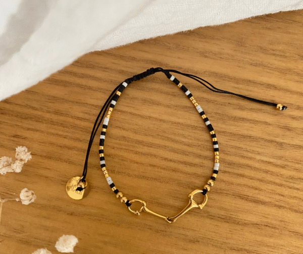 Screenshot-2026-01-26-at-15-18-19-Sunny-Bracelet-Gold-Bit-Beads-on-Cord-Adjustable