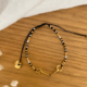 Screenshot-2026-01-26-at-15-18-19-Sunny-Bracelet-Gold-Bit-Beads-on-Cord-Adjustable Screenshot-2026-01-26-at-15-18-19-Sunny-Bracelet-Gold-Bit-Beads-on-Cord-Adjustable