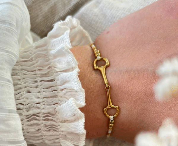 Screenshot-2026-01-26-at-15-18-38-Sunny-Bracelet-Gold-Bit-Beads-on-Cord-Adjustable