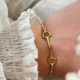Screenshot-2026-01-26-at-15-18-38-Sunny-Bracelet-Gold-Bit-Beads-on-Cord-Adjustable Screenshot-2026-01-26-at-15-18-38-Sunny-Bracelet-Gold-Bit-Beads-on-Cord-Adjustable