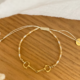 Screenshot-2026-01-26-at-15-18-45-Sunny-Bracelet-Gold-Bit-Beads-on-Cord-Adjustable Screenshot-2026-01-26-at-15-18-45-Sunny-Bracelet-Gold-Bit-Beads-on-Cord-Adjustable