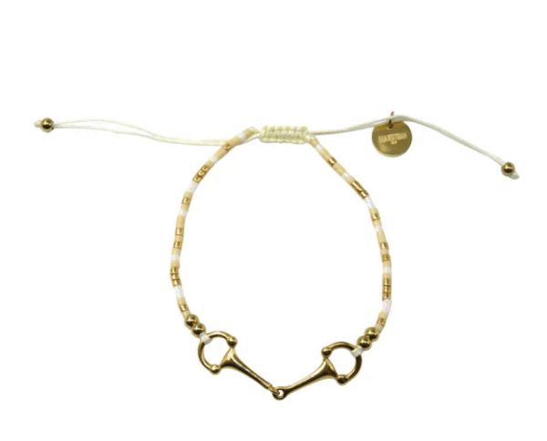 Screenshot-2026-01-26-at-15-18-51-Sunny-Bracelet-Gold-Bit-Beads-on-Cord-Adjustable