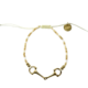 Screenshot-2026-01-26-at-15-18-51-Sunny-Bracelet-Gold-Bit-Beads-on-Cord-Adjustable Screenshot-2026-01-26-at-15-18-51-Sunny-Bracelet-Gold-Bit-Beads-on-Cord-Adjustable