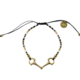 Screenshot-2026-01-26-at-15-18-58-Sunny-Bracelet-Gold-Bit-Beads-on-Cord-Adjustable Screenshot-2026-01-26-at-15-18-58-Sunny-Bracelet-Gold-Bit-Beads-on-Cord-Adjustable