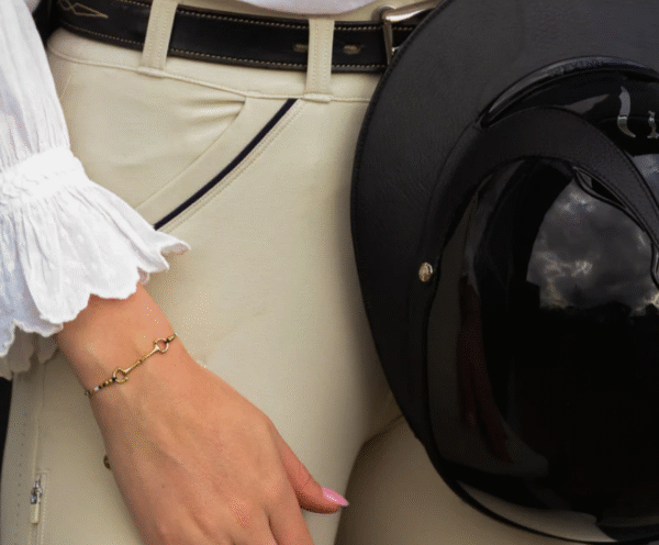 Screenshot-2026-01-26-at-15-19-06-Sunny-Bracelet-Gold-Bit-Beads-on-Cord-Adjustable