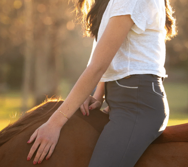Screenshot-2026-01-26-at-15-19-14-Sunny-Bracelet-Gold-Bit-Beads-on-Cord-Adjustable
