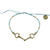 Screenshot-2026-01-26-at-15-19-20-Sunny-Bracelet-Gold-Bit-Beads-on-Cord-Adjustable