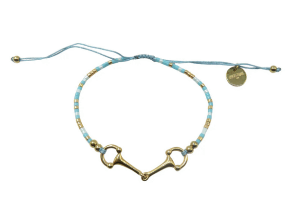 Screenshot-2026-01-26-at-15-19-20-Sunny-Bracelet-Gold-Bit-Beads-on-Cord-Adjustable