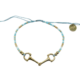 Screenshot-2026-01-26-at-15-19-20-Sunny-Bracelet-Gold-Bit-Beads-on-Cord-Adjustable Screenshot-2026-01-26-at-15-19-20-Sunny-Bracelet-Gold-Bit-Beads-on-Cord-Adjustable