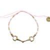 Screenshot-2026-01-26-at-15-19-26-Sunny-Bracelet-Gold-Bit-Beads-on-Cord-Adjustable