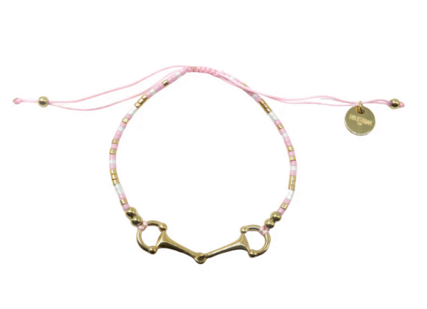 Screenshot-2026-01-26-at-15-19-26-Sunny-Bracelet-Gold-Bit-Beads-on-Cord-Adjustable