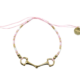 Screenshot-2026-01-26-at-15-19-26-Sunny-Bracelet-Gold-Bit-Beads-on-Cord-Adjustable Screenshot-2026-01-26-at-15-19-26-Sunny-Bracelet-Gold-Bit-Beads-on-Cord-Adjustable