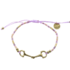 Screenshot-2026-01-26-at-15-19-31-Sunny-Bracelet-Gold-Bit-Beads-on-Cord-Adjustable