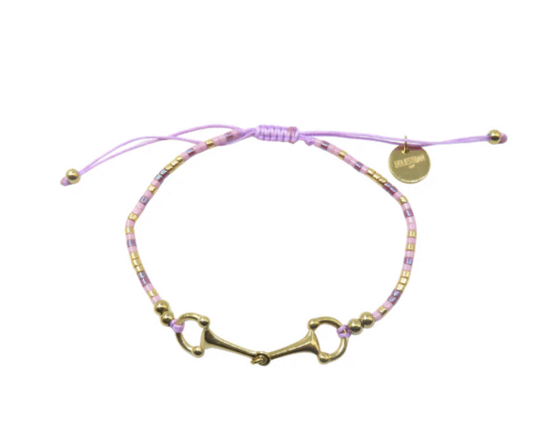 Screenshot-2026-01-26-at-15-19-31-Sunny-Bracelet-Gold-Bit-Beads-on-Cord-Adjustable