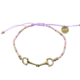 Screenshot-2026-01-26-at-15-19-31-Sunny-Bracelet-Gold-Bit-Beads-on-Cord-Adjustable Screenshot-2026-01-26-at-15-19-31-Sunny-Bracelet-Gold-Bit-Beads-on-Cord-Adjustable