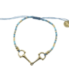 Screenshot-2026-01-26-at-15-19-37-Sunny-Bracelet-Gold-Bit-Beads-on-Cord-Adjustable
