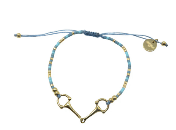 Screenshot-2026-01-26-at-15-19-37-Sunny-Bracelet-Gold-Bit-Beads-on-Cord-Adjustable