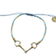Screenshot-2026-01-26-at-15-19-37-Sunny-Bracelet-Gold-Bit-Beads-on-Cord-Adjustable Screenshot-2026-01-26-at-15-19-37-Sunny-Bracelet-Gold-Bit-Beads-on-Cord-Adjustable
