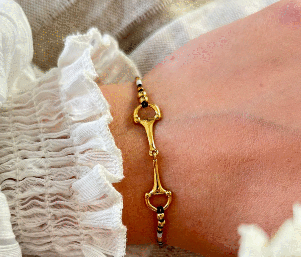 Screenshot-2026-01-26-at-15-19-43-Sunny-Bracelet-Gold-Bit-Beads-on-Cord-Adjustable