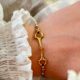 Screenshot-2026-01-26-at-15-19-43-Sunny-Bracelet-Gold-Bit-Beads-on-Cord-Adjustable Screenshot-2026-01-26-at-15-19-43-Sunny-Bracelet-Gold-Bit-Beads-on-Cord-Adjustable