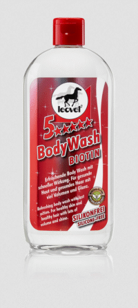 Screenshot-2026-01-26-at-15-25-51-5-Sterne-BodyWash-Biotin-09-2019-rgb-png-PNG-Image-564-1258-pixels-Scaled-55