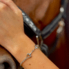 Screenshot-2026-01-26-at-19-52-31-Verona-bracelet-horsebit-on-adjustable-chain-steel-or-gold