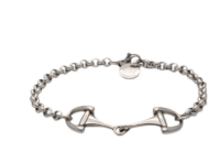 Screenshot-2026-01-26-at-19-52-45-Verona-bracelet-horsebit-on-adjustable-chain-steel-or-gold