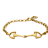 Screenshot-2026-01-26-at-19-54-09-Verona-bracelet-horsebit-on-adjustable-chain-steel-or-gold