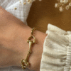 Screenshot-2026-01-26-at-19-54-15-Verona-bracelet-horsebit-on-adjustable-chain-steel-or-gold