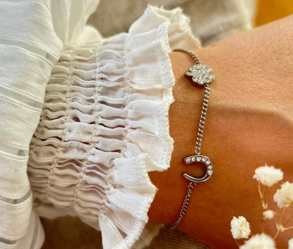 Screenshot-2026-01-27-at-21-51-28-Willow-Bracelet-Clover-Horseshoe-Steel-or-Gold