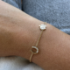 Screenshot-2026-01-27-at-21-51-34-Willow-Bracelet-Clover-Horseshoe-Steel-or-Gold Screenshot-2026-01-27-at-21-51-34-Willow-Bracelet-Clover-Horseshoe-Steel-or-Gold