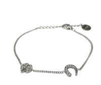 Screenshot-2026-01-27-at-21-54-23-Willow-Bracelet-Clover-Horseshoe-Steel-or-Gold