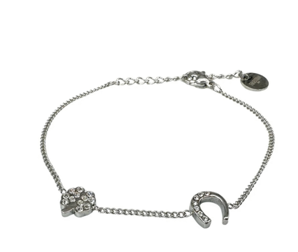 Screenshot-2026-01-27-at-21-54-23-Willow-Bracelet-Clover-Horseshoe-Steel-or-Gold