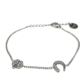 Screenshot-2026-01-27-at-21-54-23-Willow-Bracelet-Clover-Horseshoe-Steel-or-Gold Screenshot-2026-01-27-at-21-54-23-Willow-Bracelet-Clover-Horseshoe-Steel-or-Gold