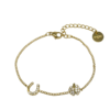 Screenshot-2026-01-27-at-21-55-36-Willow-Bracelet-Clover-Horseshoe-Steel-or-Gold