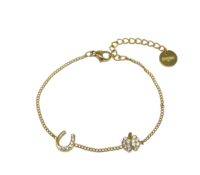 Screenshot-2026-01-27-at-21-55-36-Willow-Bracelet-Clover-Horseshoe-Steel-or-Gold
