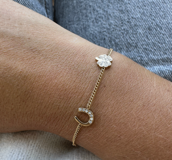 Screenshot-2026-01-27-at-21-55-56-Willow-Bracelet-Clover-Horseshoe-Steel-or-Gold