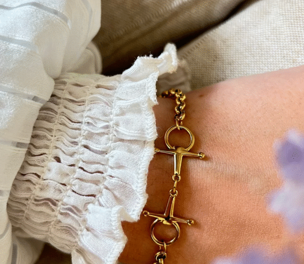 Screenshot-2026-01-30-at-20-47-05-Cisko-Bracelet-Needle-Bit-Heavy-Duty-Link-Steel-or-Gold