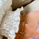 Screenshot-2026-01-30-at-20-47-05-Cisko-Bracelet-Needle-Bit-Heavy-Duty-Link-Steel-or-Gold Screenshot-2026-01-30-at-20-47-05-Cisko-Bracelet-Needle-Bit-Heavy-Duty-Link-Steel-or-Gold