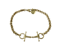 Screenshot-2026-01-30-at-20-47-12-Cisko-Bracelet-Needle-Bit-Heavy-Duty-Link-Steel-or-Gold