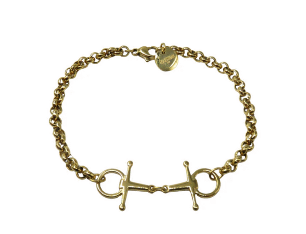 Screenshot-2026-01-30-at-20-47-12-Cisko-Bracelet-Needle-Bit-Heavy-Duty-Link-Steel-or-Gold