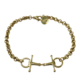Screenshot-2026-01-30-at-20-47-12-Cisko-Bracelet-Needle-Bit-Heavy-Duty-Link-Steel-or-Gold Screenshot-2026-01-30-at-20-47-12-Cisko-Bracelet-Needle-Bit-Heavy-Duty-Link-Steel-or-Gold