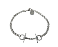 Screenshot-2026-01-30-at-20-48-16-Cisko-Bracelet-Needle-Bit-Heavy-Duty-Link-Steel-or-Gold