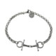 Screenshot-2026-01-30-at-20-48-16-Cisko-Bracelet-Needle-Bit-Heavy-Duty-Link-Steel-or-Gold Screenshot-2026-01-30-at-20-48-16-Cisko-Bracelet-Needle-Bit-Heavy-Duty-Link-Steel-or-Gold