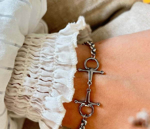 Screenshot-2026-01-30-at-20-48-35-Cisko-Bracelet-Needle-Bit-Heavy-Duty-Link-Steel-or-Gold