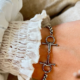 Screenshot-2026-01-30-at-20-48-35-Cisko-Bracelet-Needle-Bit-Heavy-Duty-Link-Steel-or-Gold Screenshot-2026-01-30-at-20-48-35-Cisko-Bracelet-Needle-Bit-Heavy-Duty-Link-Steel-or-Gold