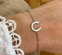 Screenshot-2026-01-31-at-23-34-37-Fiera-Bracelet-horseshoe-bracelet-steel-or-gold